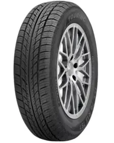 Tigar TOURING 165/60 R14 75H