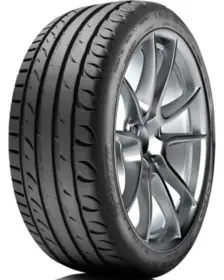 Tigar ULTRA HIGH PERFORMANCE 205/50 R17 93V