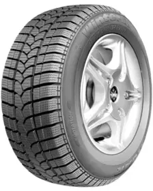 Tigar WINTER 1 175/70 R13 82T