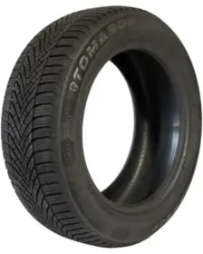 Tomason ALL-SEASON 175/65 R15 84H