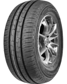 Tomason ECO TRANS 225/75 R16 121R