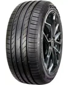 Tomason SPORT RACE 235/45 R20 100Y