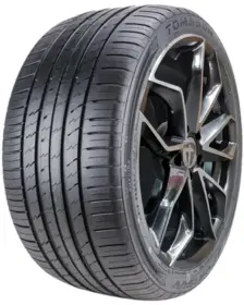 Tomason SPORT SUV 315/35 R21 111Y