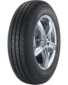 Tomket ALLYEAR VAN 3 195/60 R16 99T