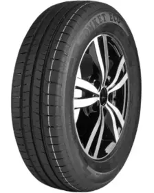 Tomket ECO 165/65 R15 81T