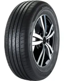 Tomket ECO 3 205/40 R17 84W