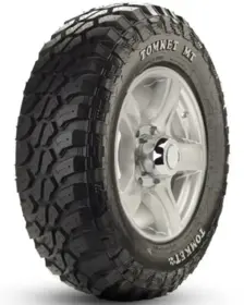 Tomket MT 215/75 R15 103Q