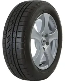 Tomket Snowroad 245/50 R18 104V