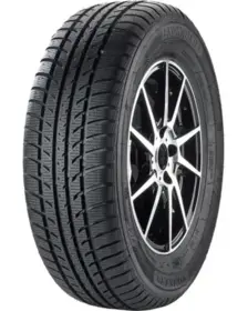 Tomket SNOWROAD 3 145/70 R13 71T