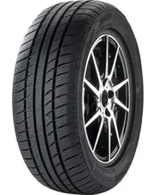 Tomket SNOWROAD PRO 255/45 R19 104V