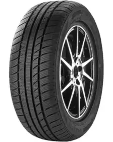 Tomket SNOWROAD SUV 255/55 R18 109T