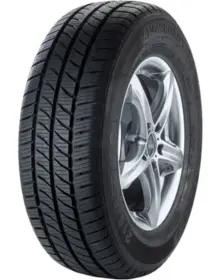 Tomket SNOWROAD VAN 185/75 R16 104R