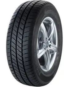 Tomket SNOWROAD VAN 3 205/75 R16 110R