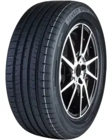 Tomket Sport 245/40 R19 98Y