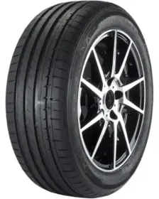 Tomket Sport 3 205/50 R16 87W