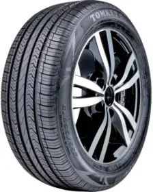 Tomket SUV 255/55 R19 111V