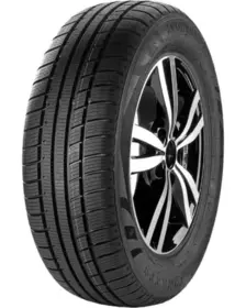 Tomket SUV 3 275/45 R20 110W