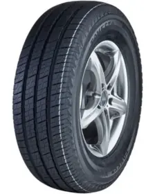 Tomket VAN 225/70 R15 112R