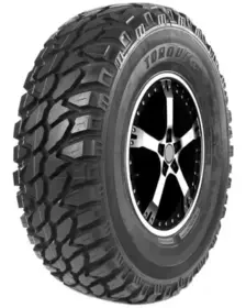 Torque MT-701 235/75 R15 104Q