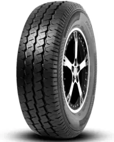 Torque TQ-05 175/80 R14 99R