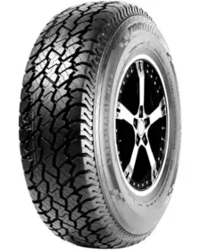 Torque TQ-AT701 215/75 R15 100S