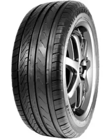 Torque TQ-HP701 255/50 R20 109V