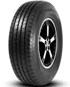 Torque TQ-HT701 235/65 R17 108H