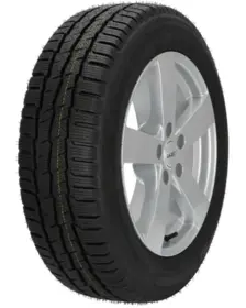 Torque TQ-WP702 235/55 R19 105H