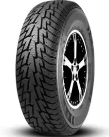 Torque TQ-WT701 225/75 R16 115S