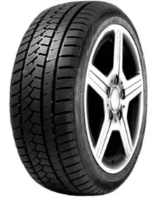 Torque TQ022 175/70 R14 88T