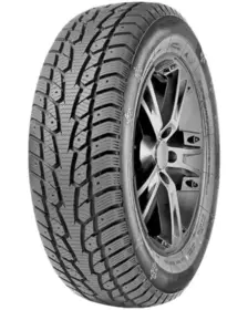 Torque TQ023 225/45 R17 94H