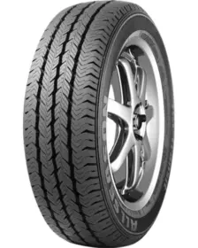 Torque TQ7000AS 215/65 R16 109T