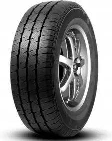 Torque WTQ5000 195/70 R15 104R