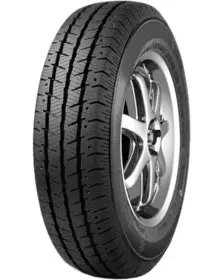 Torque WTQ6000 185/75 R16 104R