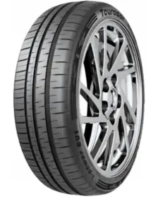 Tourador I-Power EV1 175/60 R19 86T