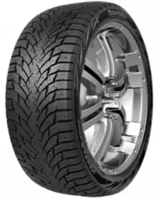 Tourador Ice Star TSW1 285/40 R22 110T