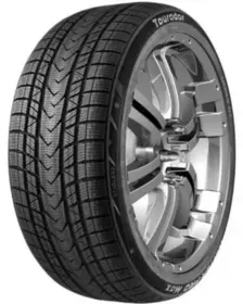 Tourador WINTER PRO Max 215/45 R17 91V