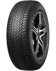 Tourador Winter Pro TS1 145/65 R15 72T