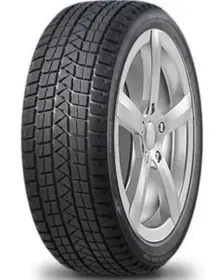 Tourador WINTER PRO TSS1 215/55 R18 95T