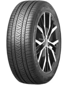 Tourador WINTER PRO TSU1 275/45 R20 110V