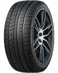 Tourador WINTER PRO TSU2 245/50 R18 104V