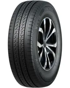 Tourador WINTER PRO TSV1 205/75 R16 110R