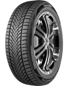 Tourador X ALL CLIMATE TF2 175/65 R15 84H