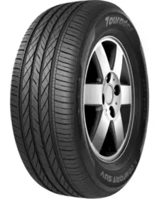 Tourador X COMFORT SUV 225/55 R18 98H