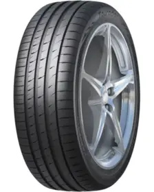 Tourador X SPEED TU1 245/35 R20 95W