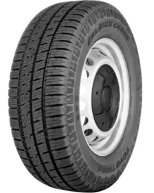 Toyo Tires CELSIUS CARGO 215/65 R16 109T