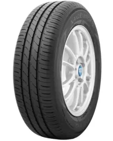 Toyo Tires NANOENERGY 3 205/65 R16 95H