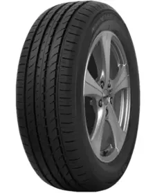 Toyo Tires NanoEnergy R38 205/60 R16 92V