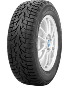 Toyo Tires OBSERVE G3-ICE 285/40 R19 103T