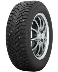 Toyo Tires OBSERVE ICE-FREEZER 215/70 R16 100T